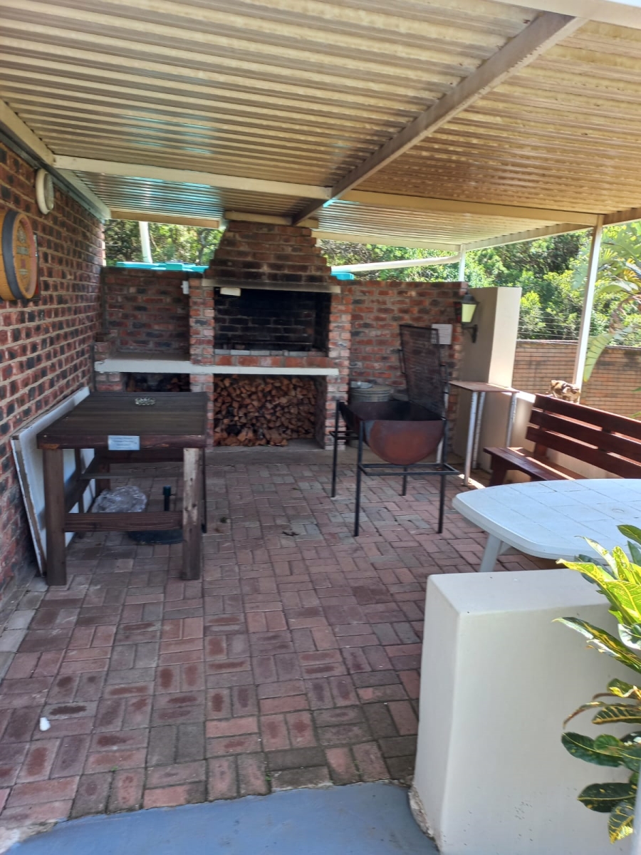 2 Bedroom Property for Sale in Gonubie Eastern Cape